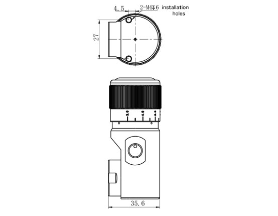 RP12
