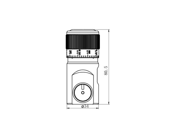 RP12